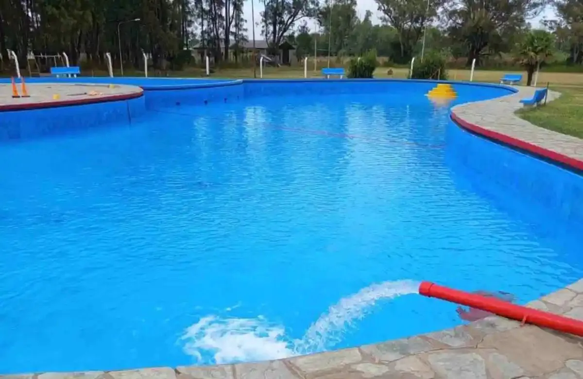 WhatsApp Image 2026-01-07 at 11.36.48