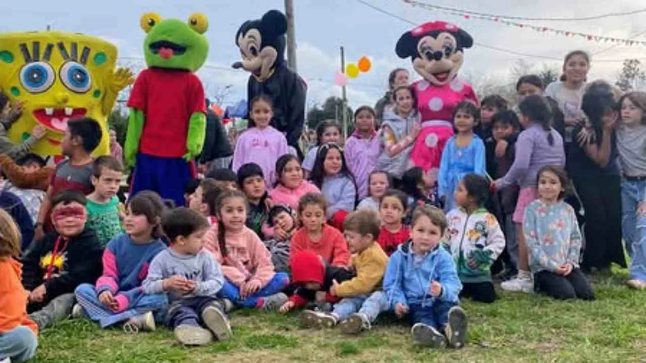 541407289_18475980292077807_3241120538156907240_n