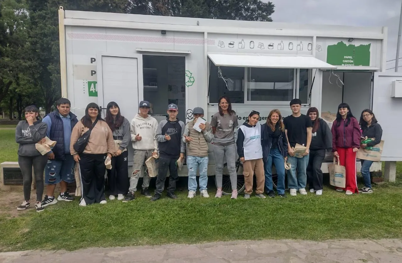 Modulo-de-ambiente-2