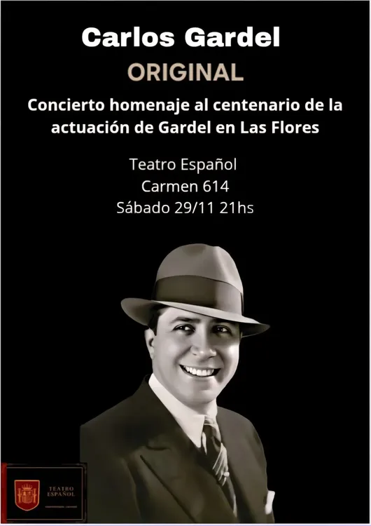 1ab48c7f-19a5-498a-8a0f-128336282648