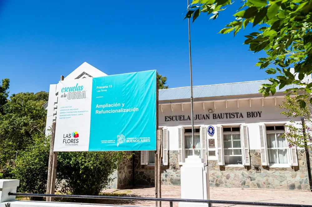 WhatsApp Image 2026-03-05 at 13.40.54 (2)