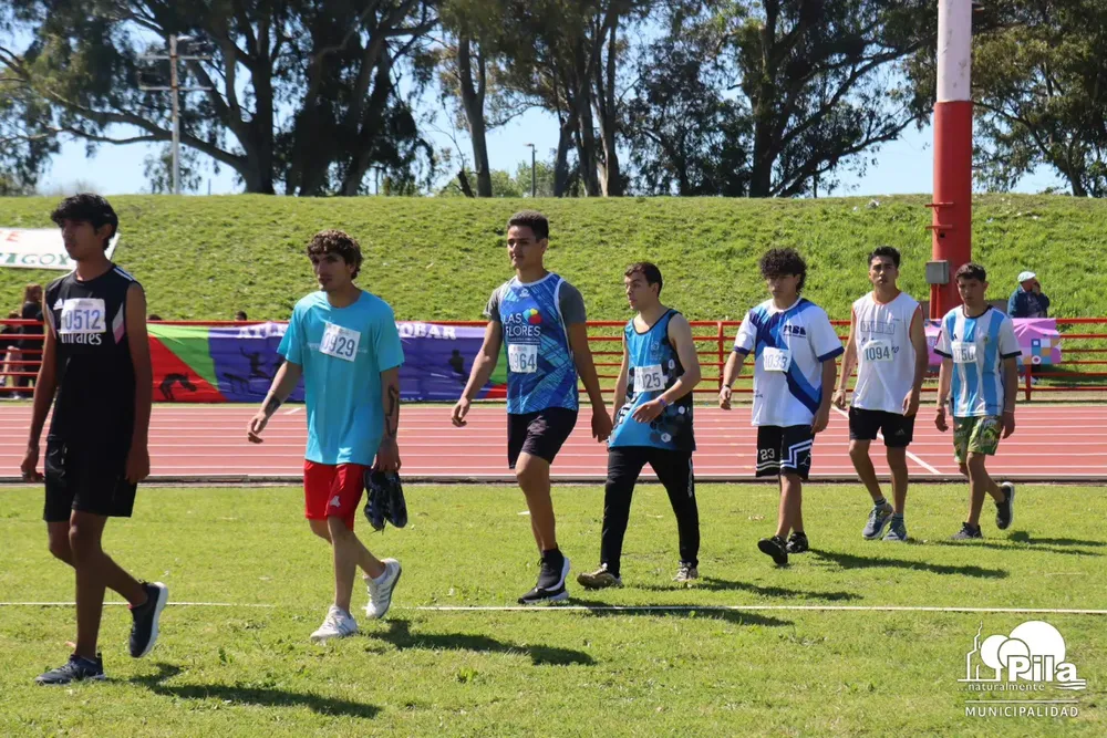 565106721_1226502136181293_8340319580817513461_n