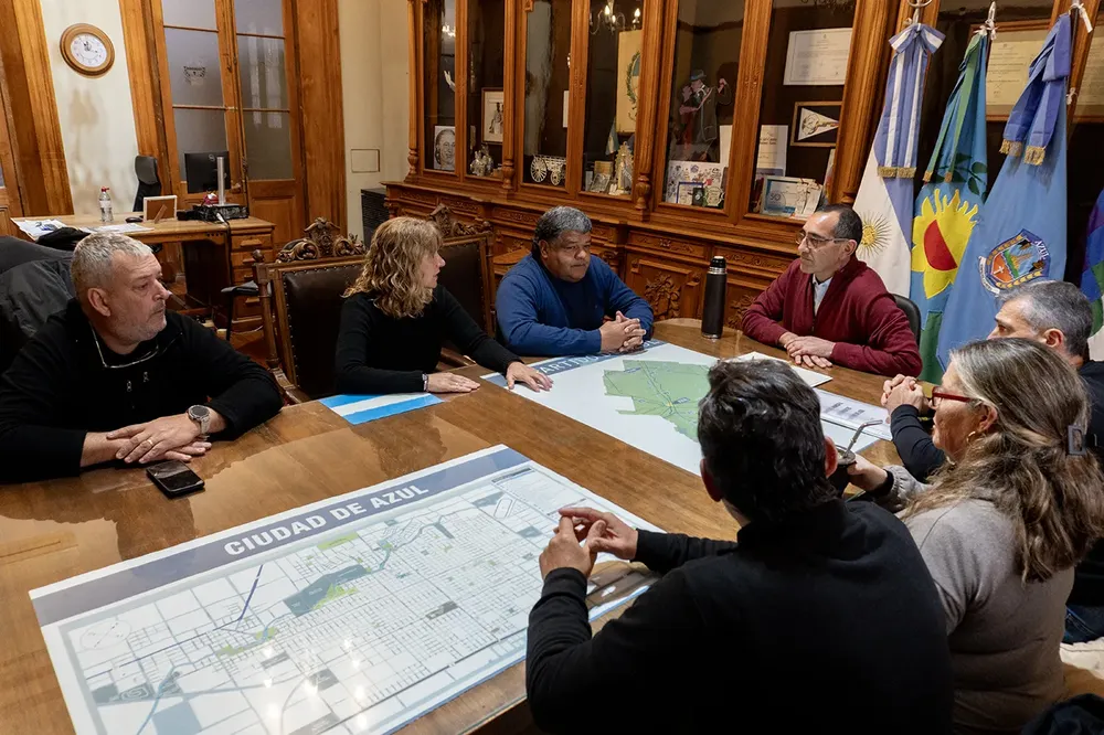 2025-06-30-reunion-con-Consejo-de-deporte-03foto-Lucas-Tedesco