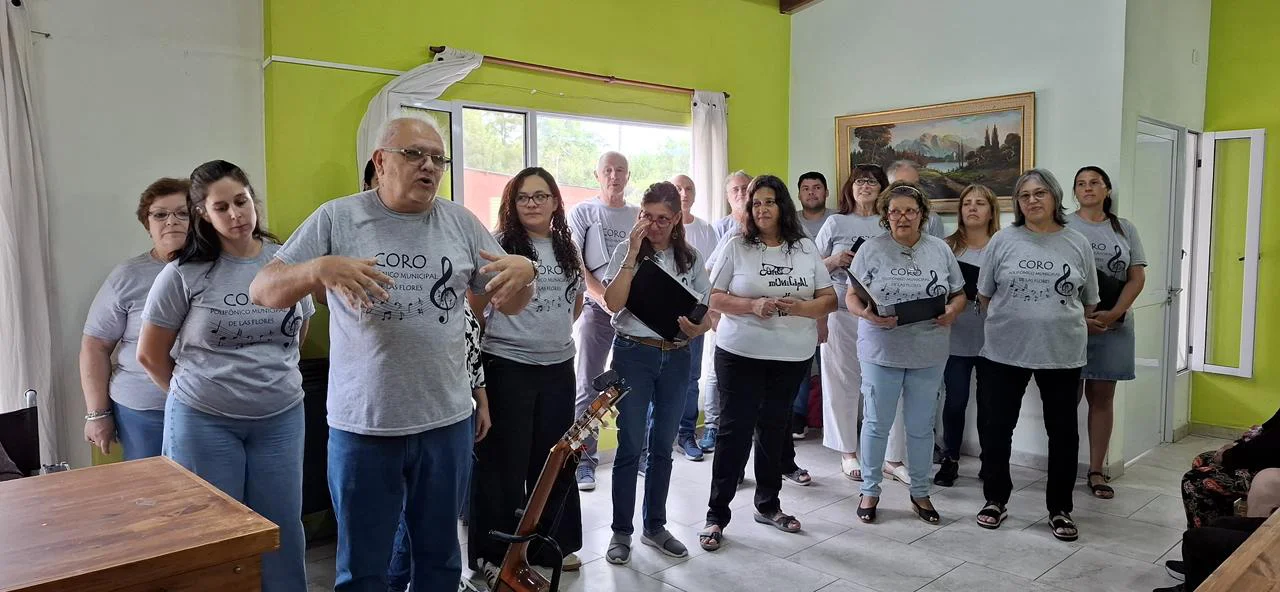 WhatsApp Image 2026-03-10 at 17.50.51