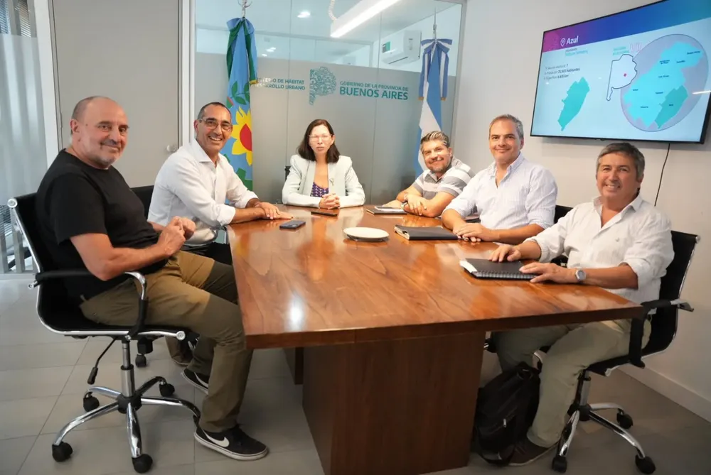 Reunion-Batakis-1-1536x1027