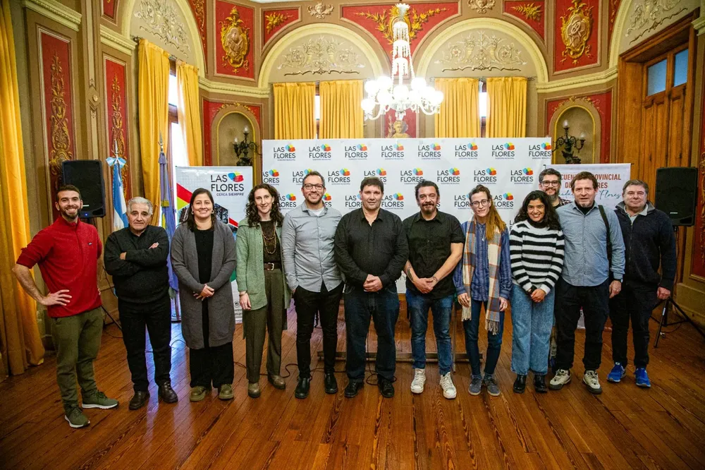 WhatsApp Image 2026-06-08 at 13.15.13 (1)