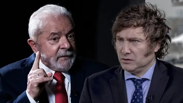 001-lula-da-silva-javier-mileijpg