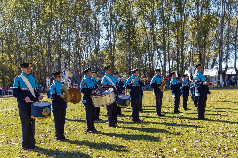 WhatsApp Image 2026-03-23 at 20.14.13 (1)