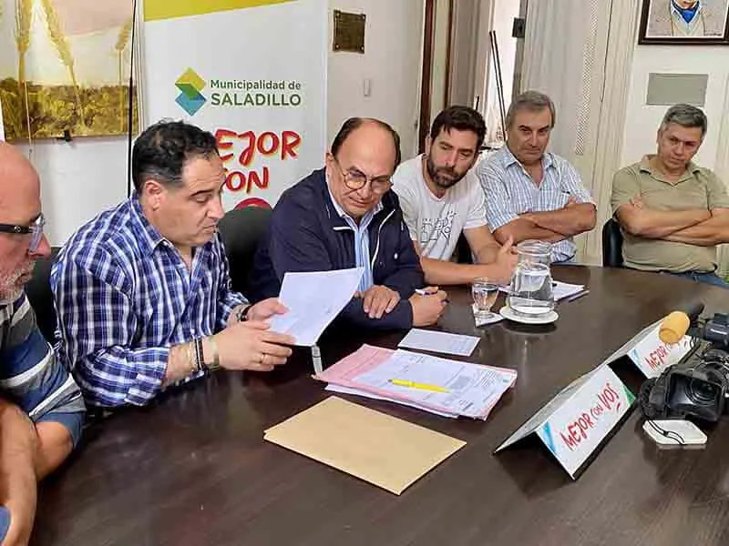 Licitacion-segudo-llamado-udem