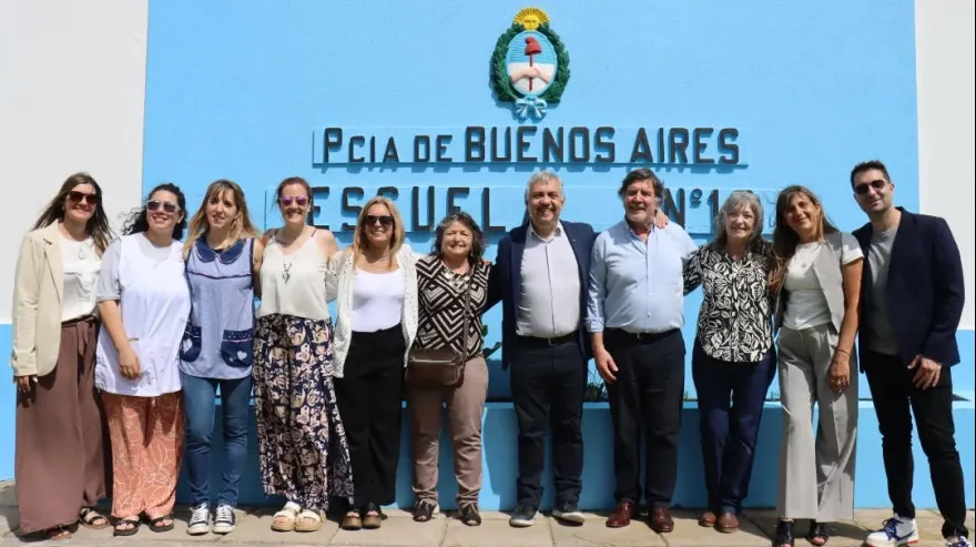 20251128113556_pila-jardin1