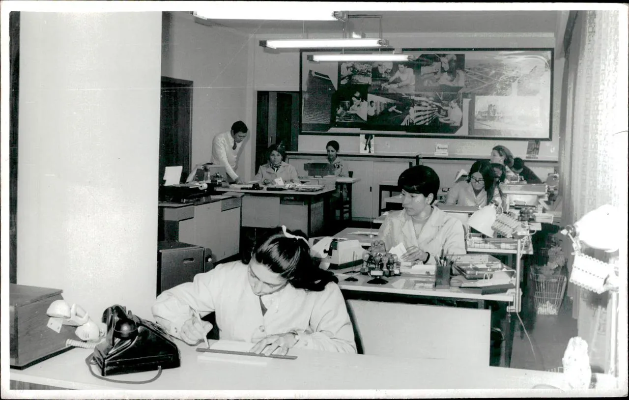 3e5f14af-12a5-4892-9842-aa1f58348019