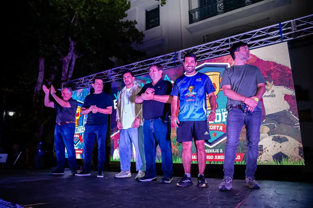 WhatsApp Image 2026-02-18 at 12.19.41