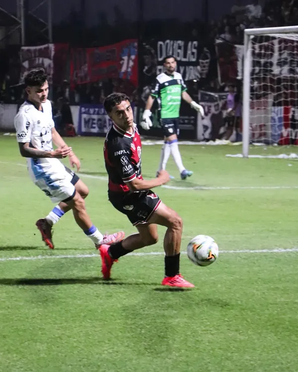 fba807bd-024a-4a9a-9da0-c5591a63d56b