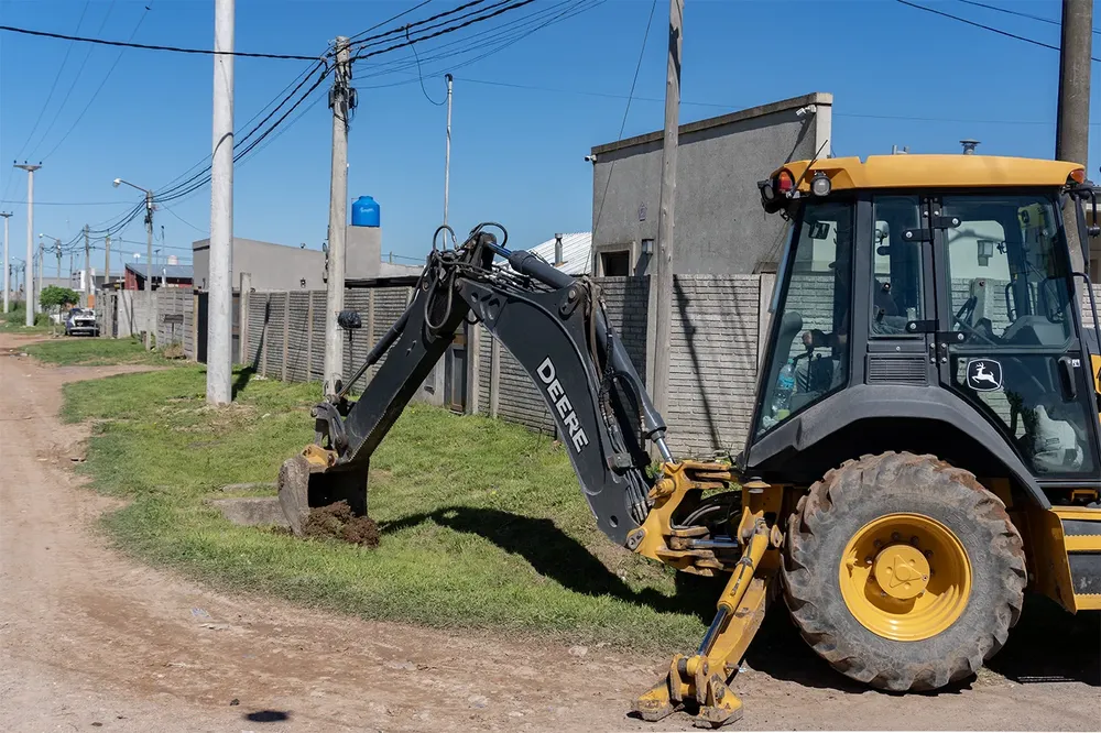 2025-10-16-trabajos-en-Villa-Piazza-Sur-02foto-Lucas-Tedesco