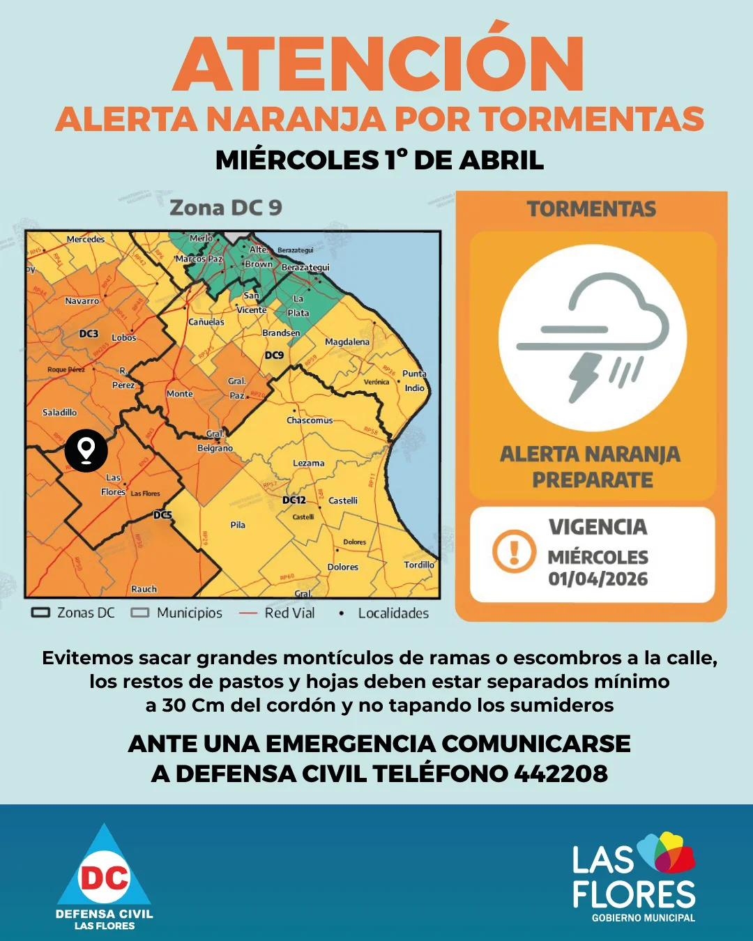 WhatsApp Image 2026-03-31 at 10.29.11