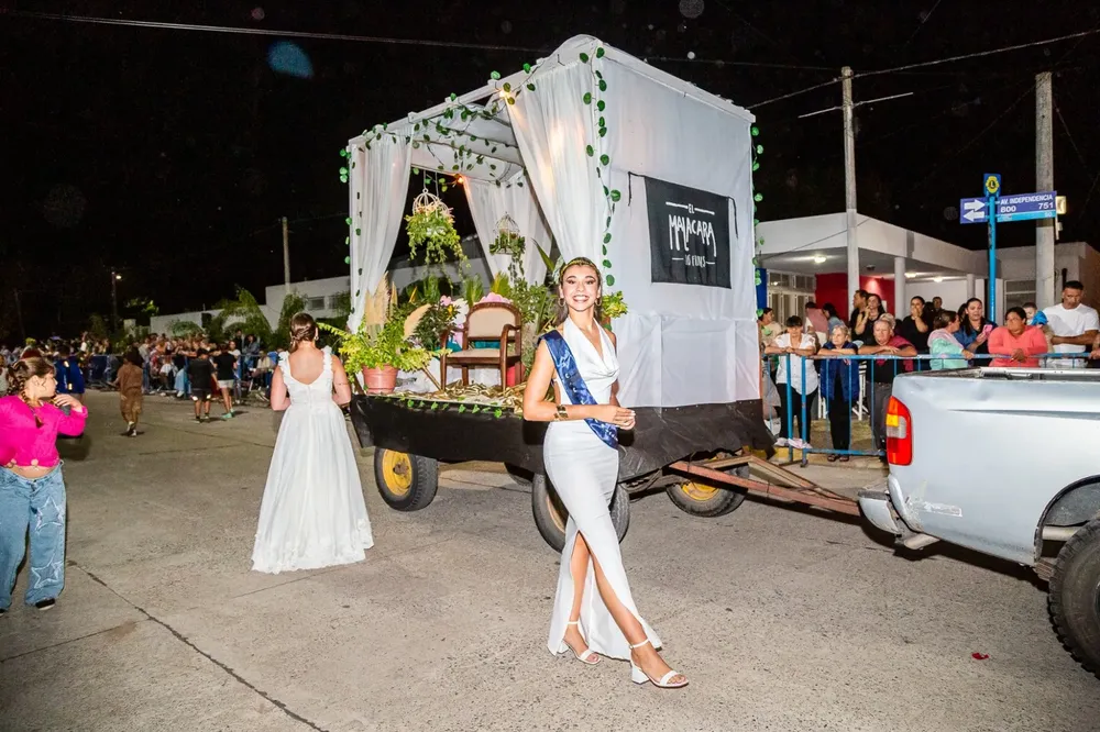 WhatsApp Image 2026-02-18 at 20.14.44 (1)