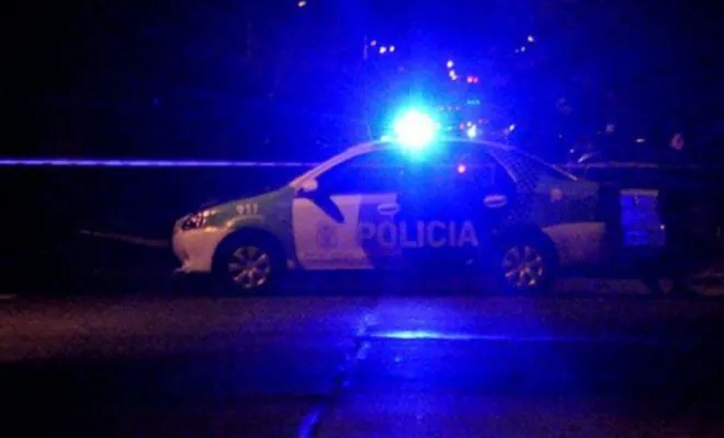 Patrullero-policial-660x400-1