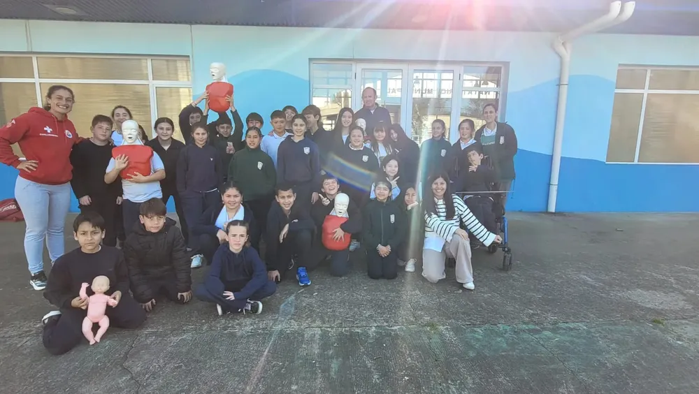 44d5ac8a-7646-4a76-8181-2917ddd732e4