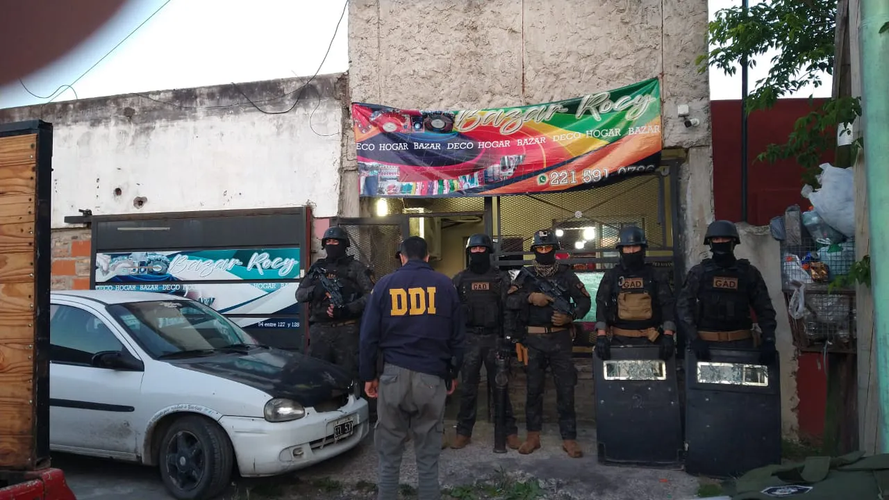 8c0d67db-adaf-4b98-9101-05a308b9feb0