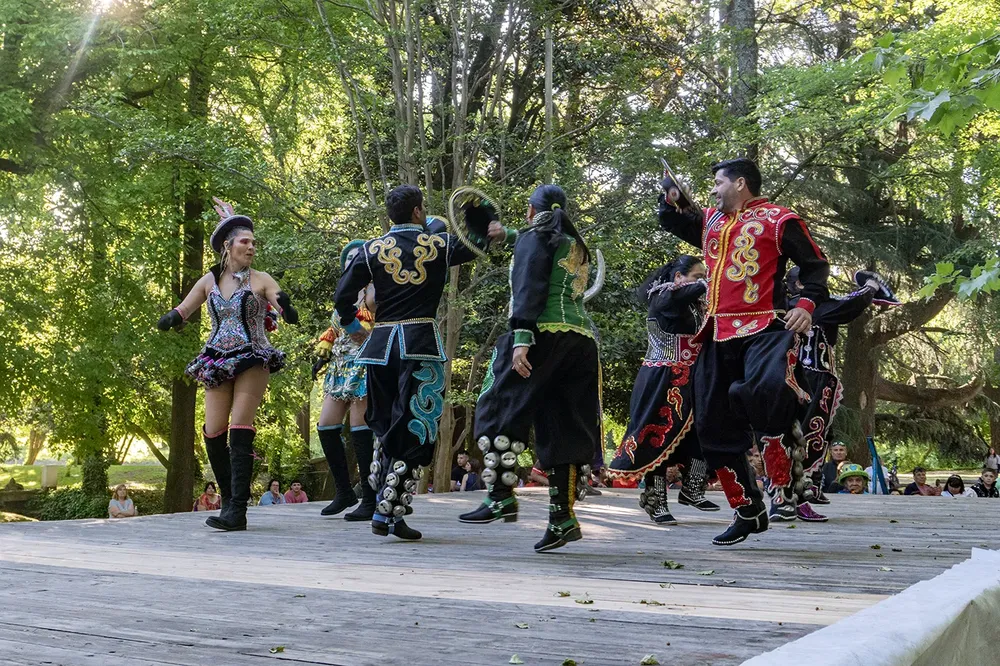 2025-10-18-cervantino-y-colectividades-38foto-Lucas-Tedesco