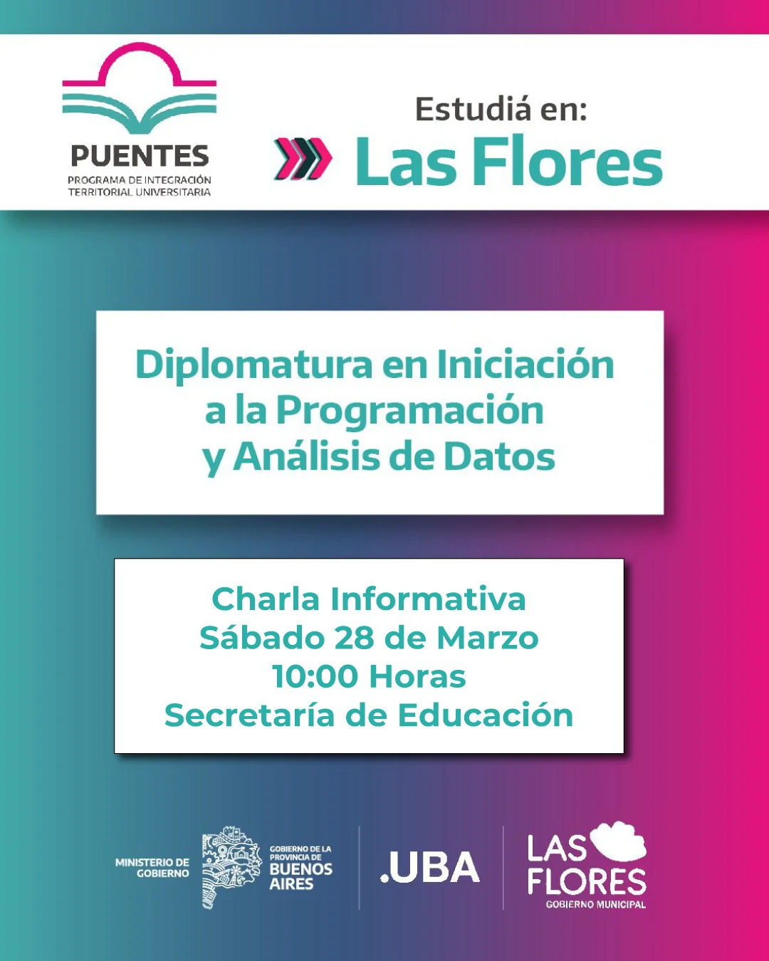 WhatsApp Image 2026-03-27 at 09.45.48