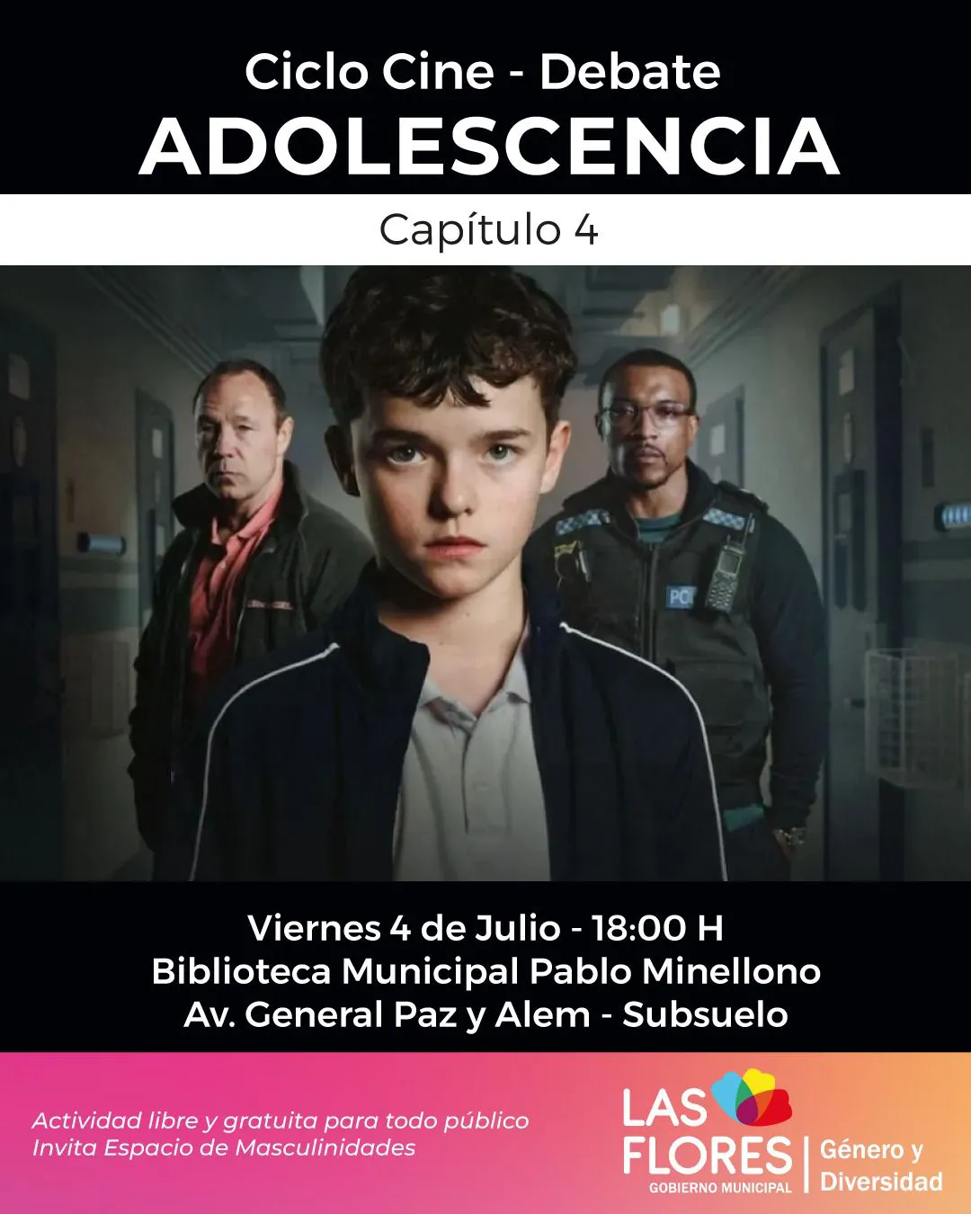 4d3a67ea-7712-47d1-8f55-771ba1ca8f18