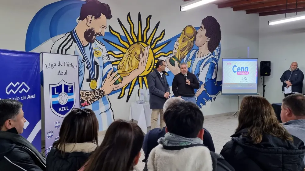 Cenas-solidarias-3-1536x864