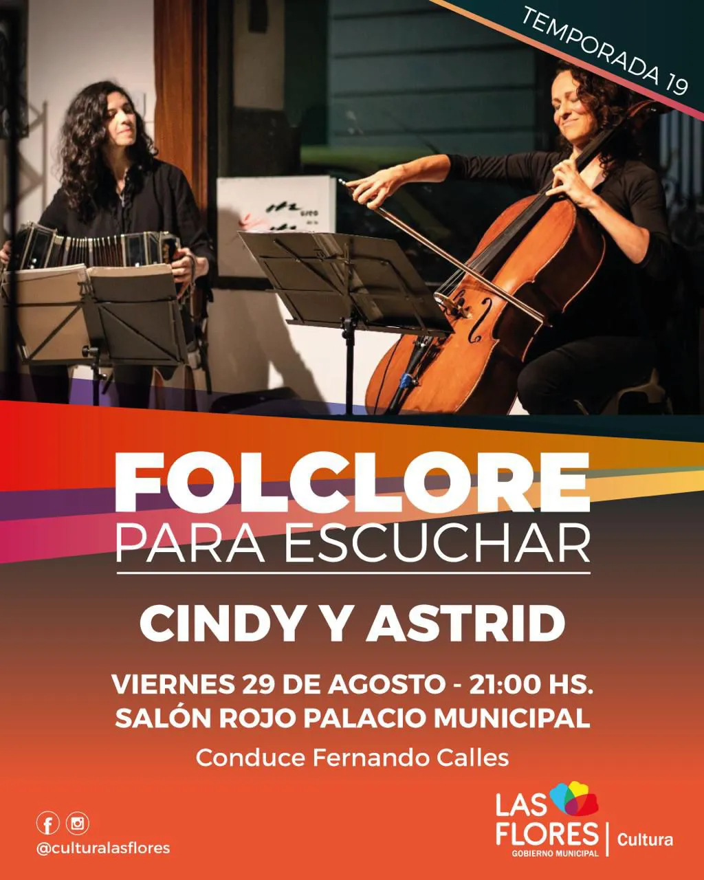 d38ff222-7969-4b58-96b9-644a2f5855e3