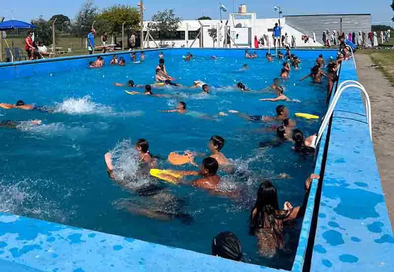 Nota-colonia-de-vacaciones-26