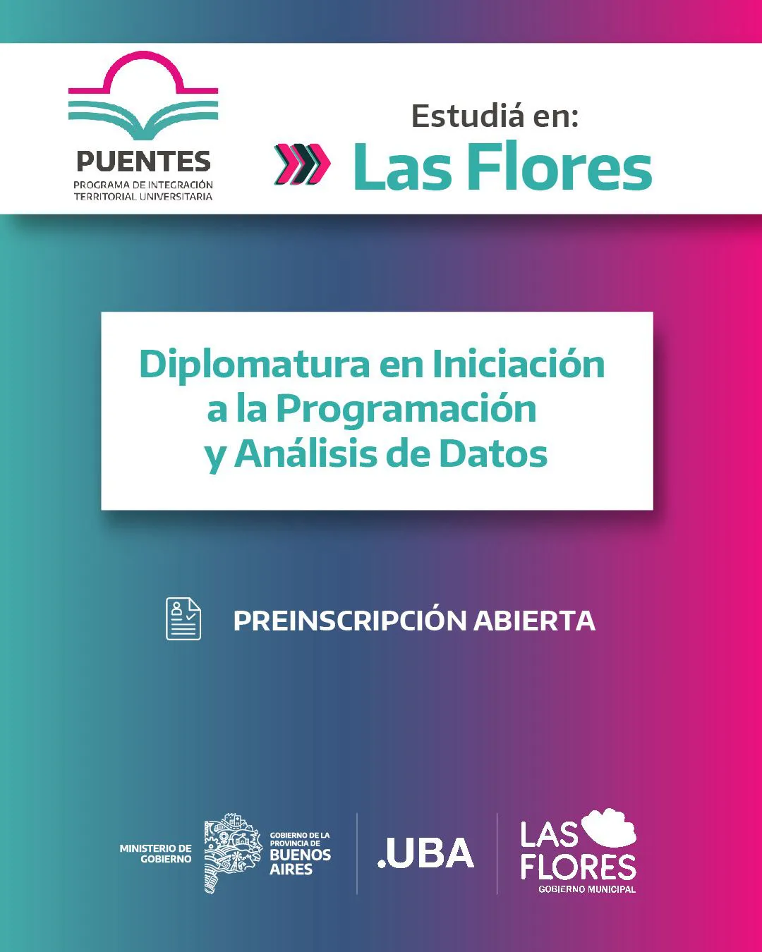 WhatsApp Image 2026-01-29 at 13.22.16