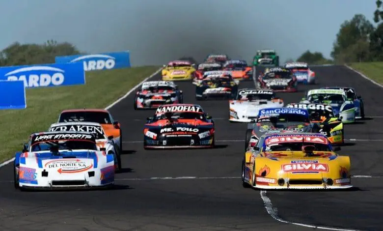 T4000-previa-BsAs-F9-780x470