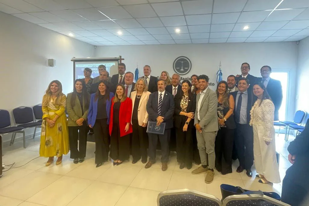 WhatsApp Image 2026-03-19 at 13.51.15