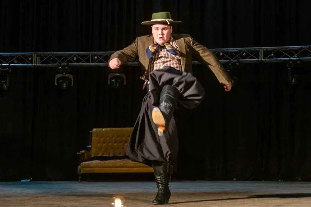 62fbb4a3-409c-47e0-9607-f002dc13a4fb