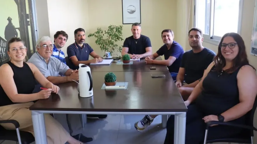 20260127133742_pila-educacion-1