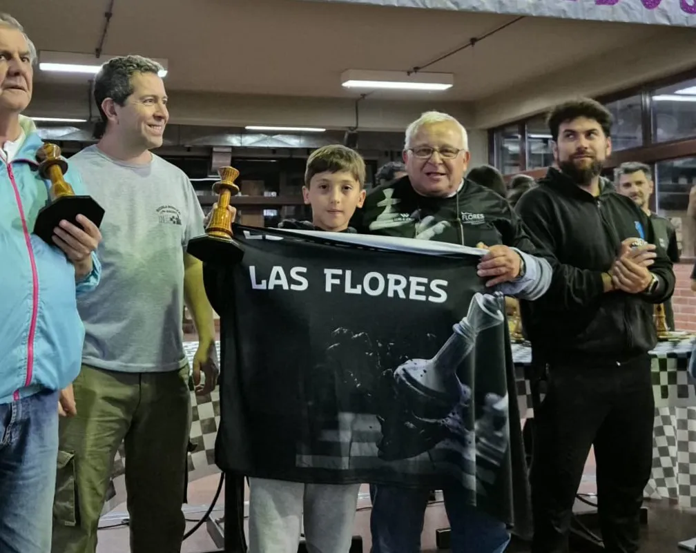 db9cd782-f29b-4b0d-89f8-57ce3208a1f0