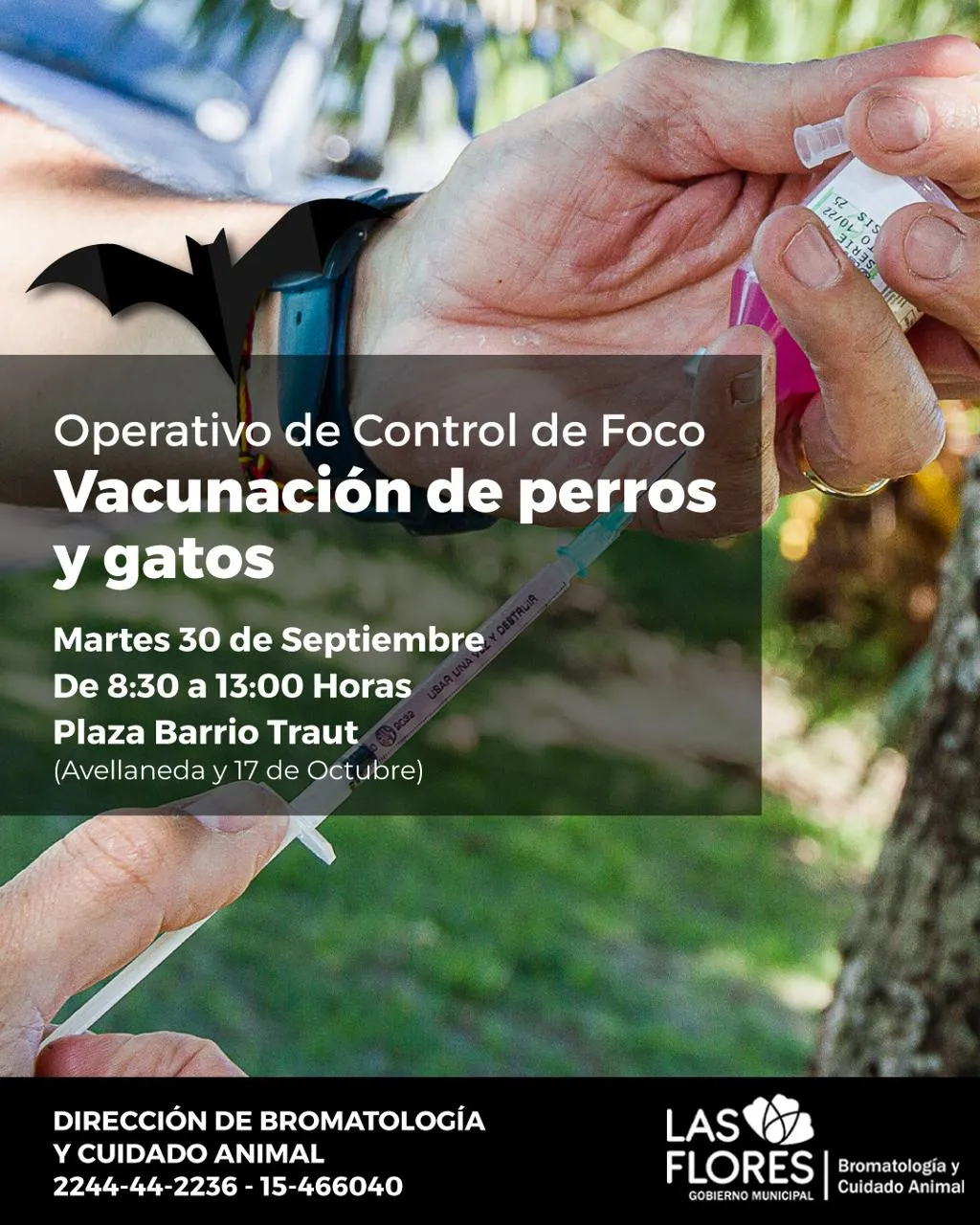 1af7e2f1-7ad5-4011-9570-4c6c3f1dea2c