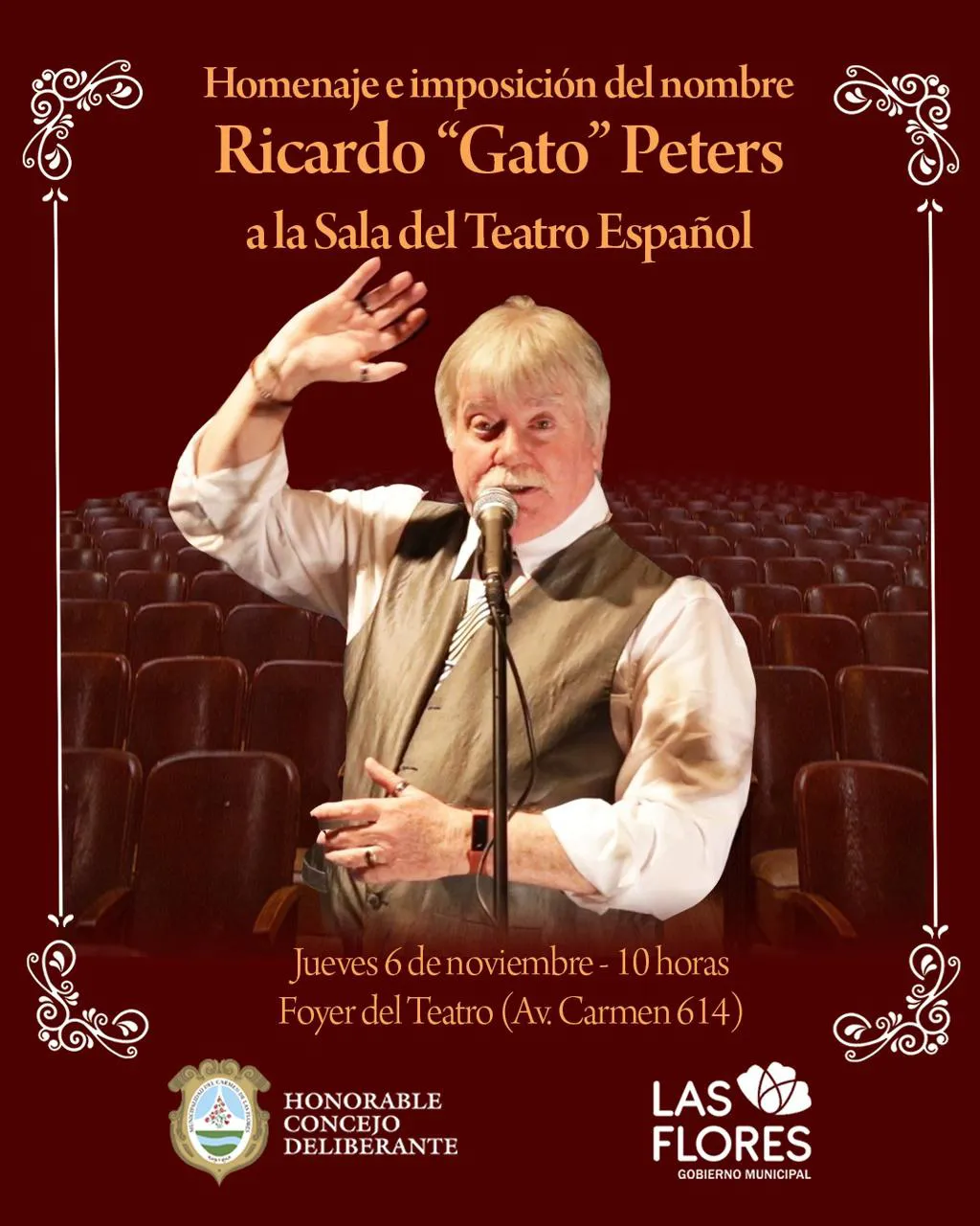 cd94e427-ace4-47d4-b69b-825555cea874