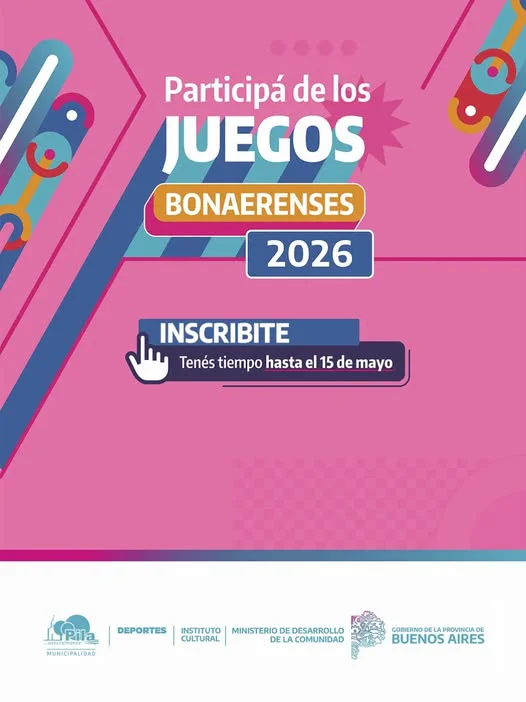 658224798_18417703906132258_892709154983097951_n-1