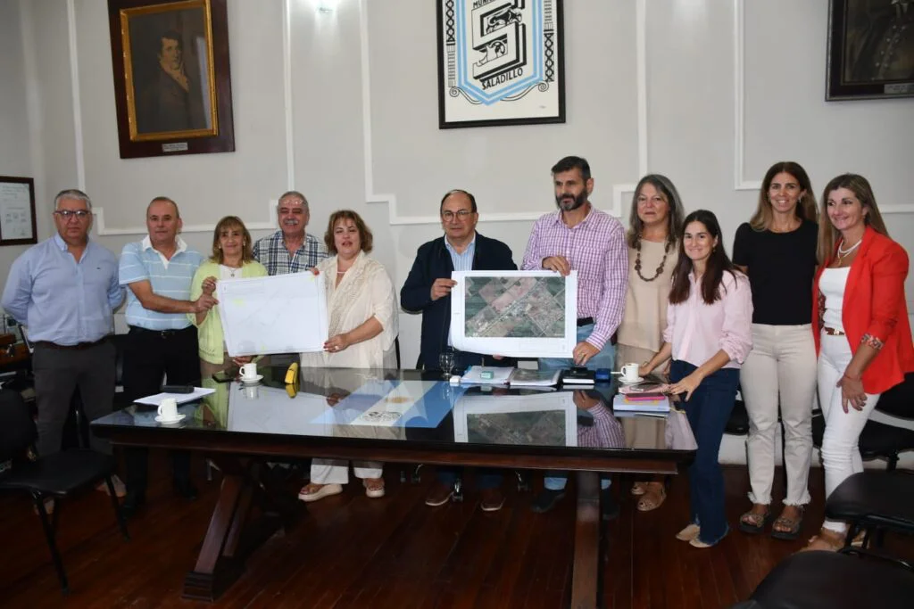 WhatsApp-Image-2026-03-02-at-10.26.27-1024x683