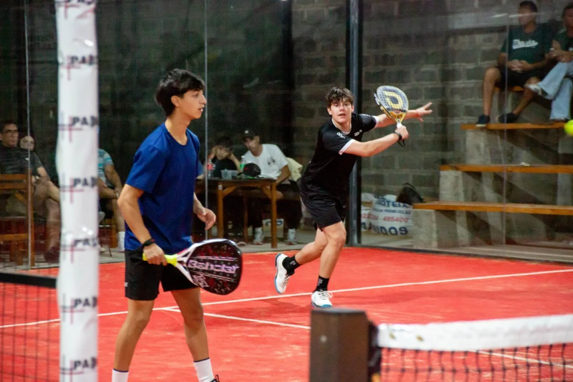 WhatsApp Image 2026-04-06 at 13.00.24