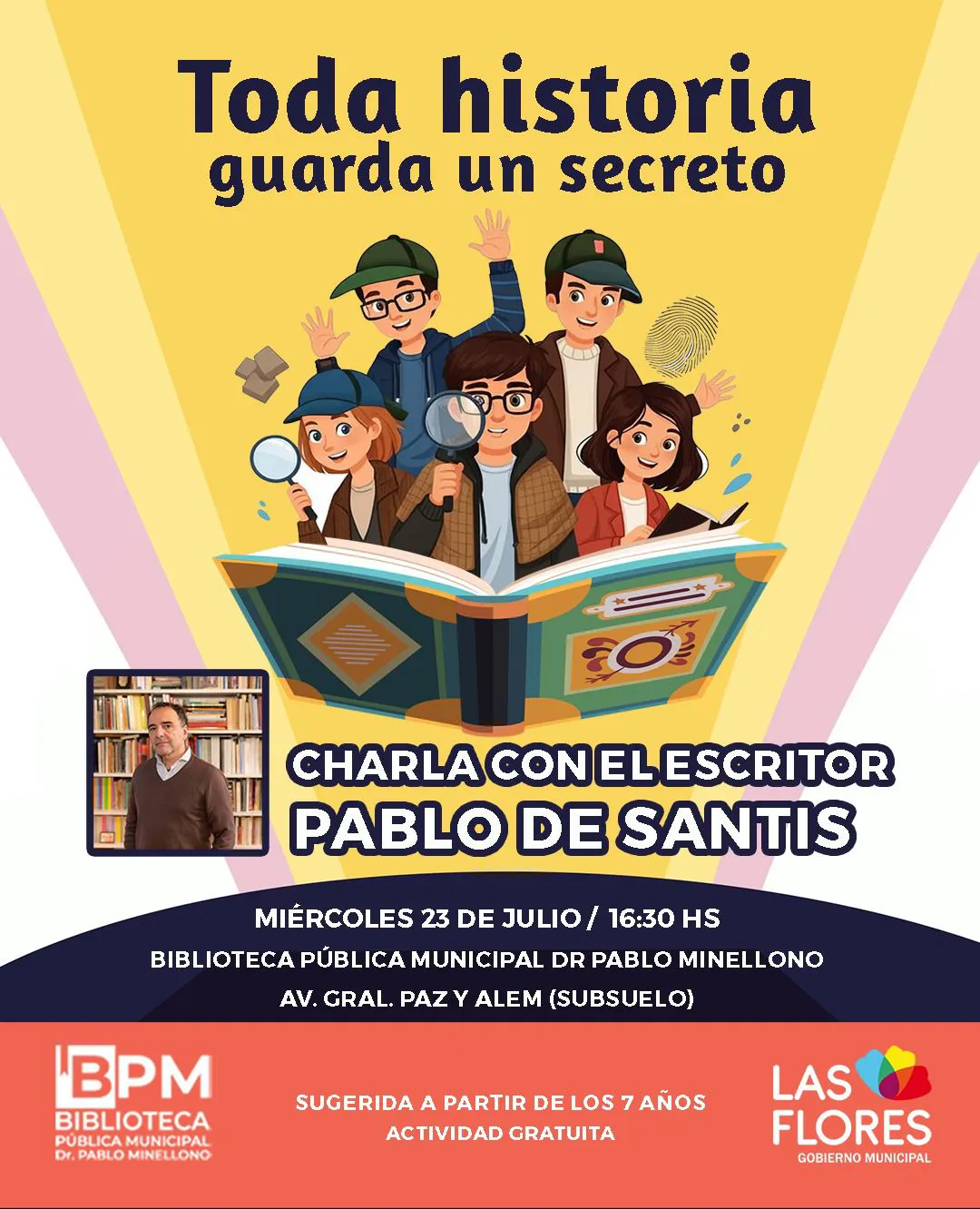 560feac1-e0e0-4e10-9401-4a096deb021f