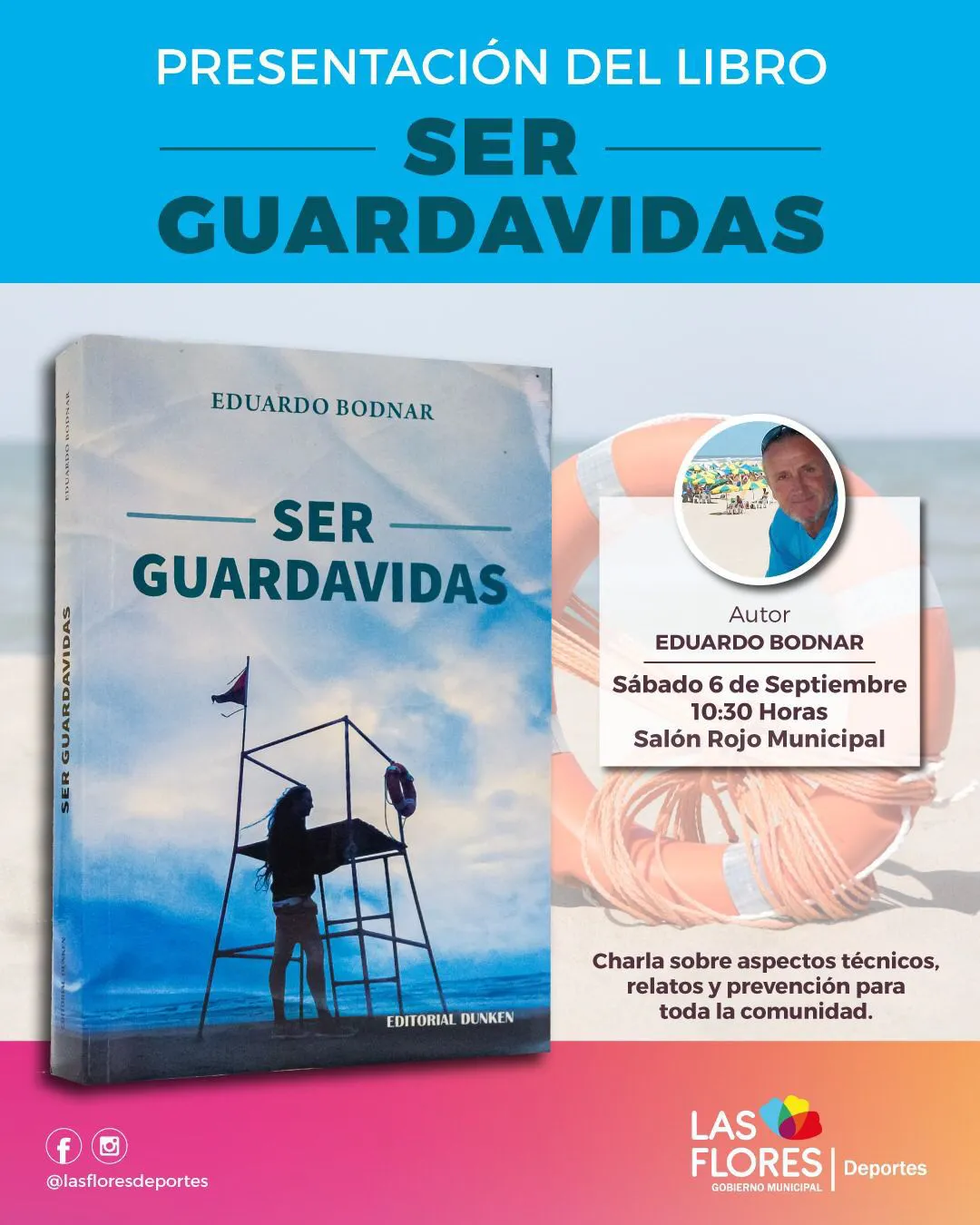 2c2ec611-73c6-4555-ac72-12bd564e41e3