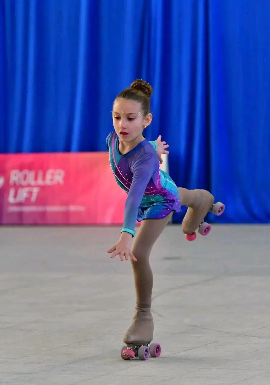 ba4614ff-7f19-46aa-92b8-2f2345ff5d78