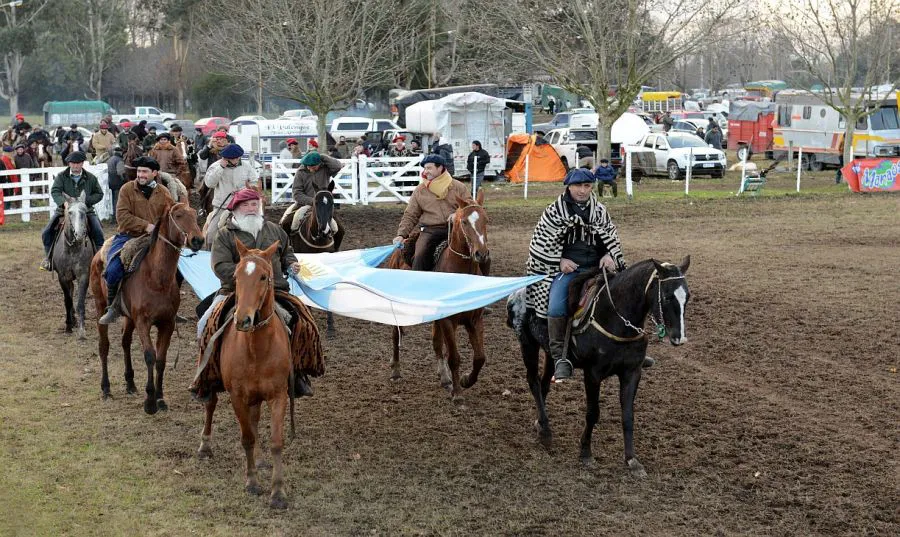 0702saladillo-2054260