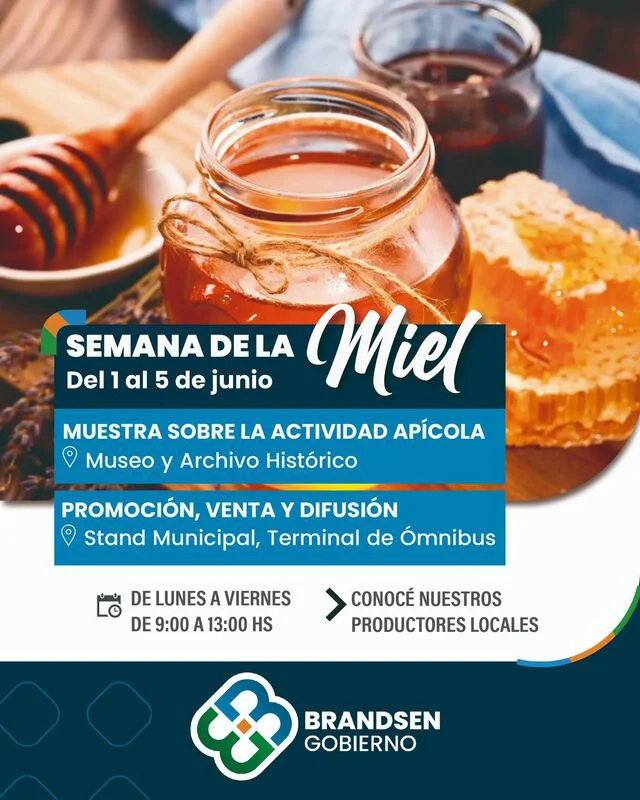 Semana-de-la-miel-Muni-1