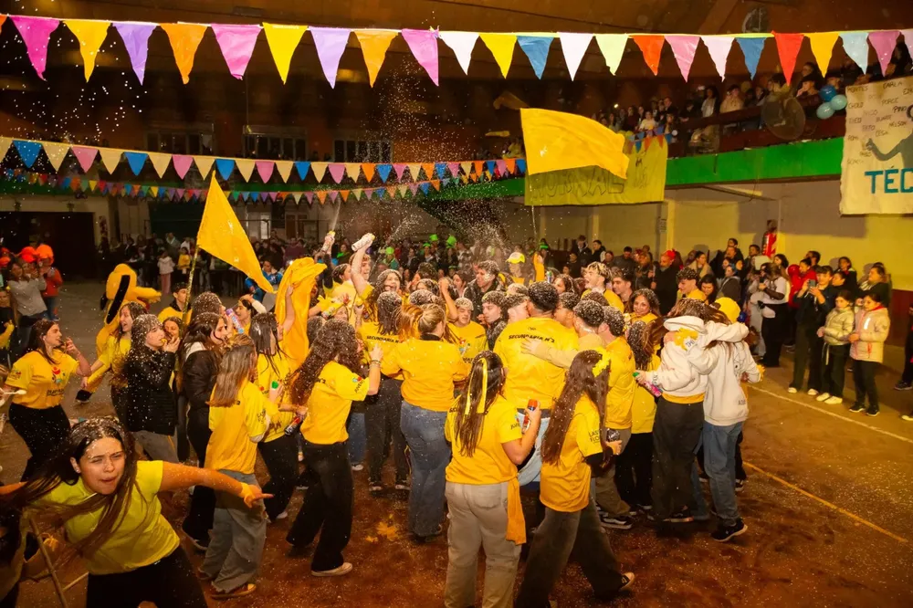 63aa68f1-2077-4db4-a134-597325c24aea