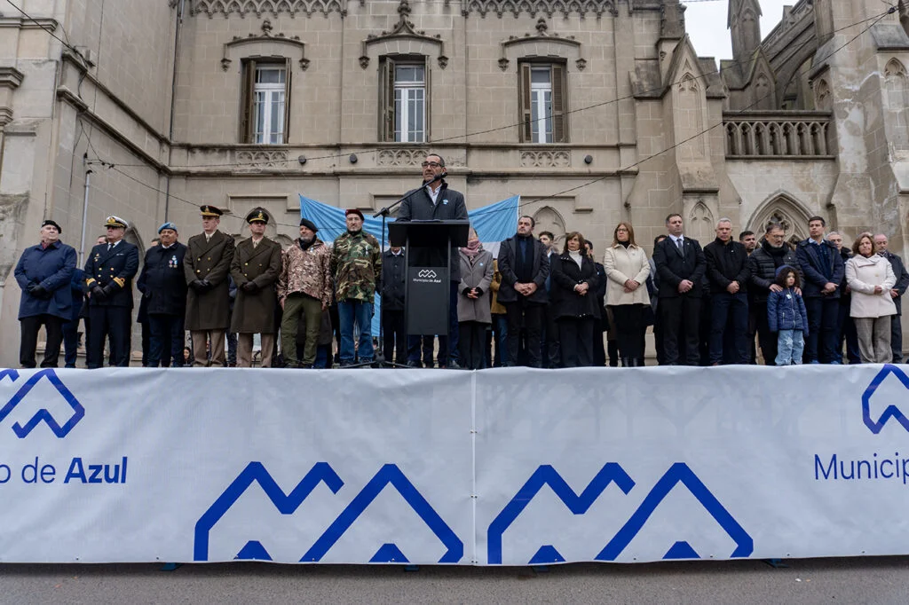 2026-05-25-25-de-Mayo-41foto-Lucas-Tedesco-1024x682