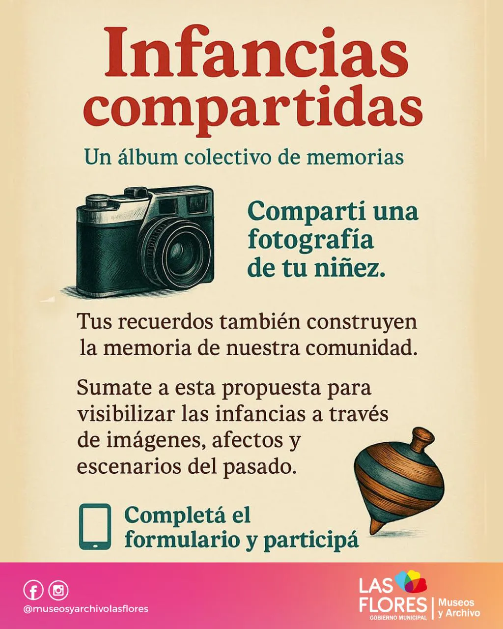 7f16aa98-90a3-40d9-9f8e-5906a5a37aec