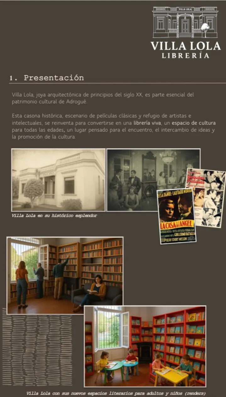 6bd40749-12f5-4014-8d64-b1d9a7d04ff9