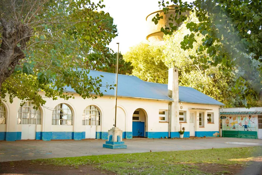 WhatsApp Image 2026-03-24 at 14.27.53 (1)